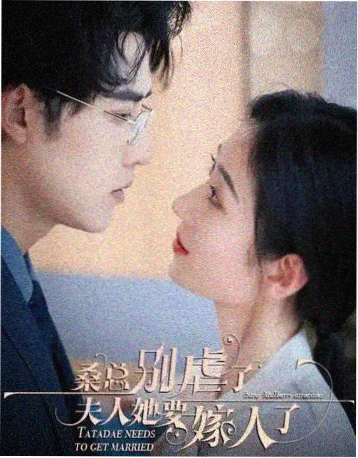 家庭题材题材图鉴格口示意图