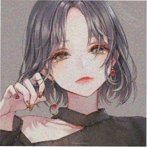 留言者小满的头像